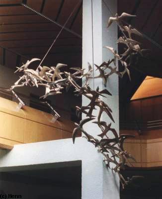 "Flock"