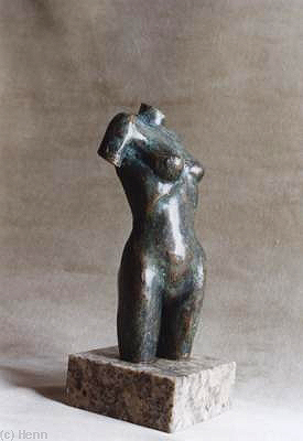 "Torso"