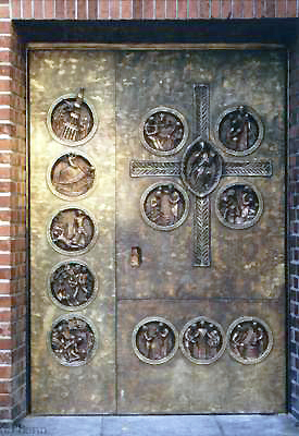 Christuskirche