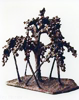 "Apfelbaum"