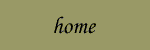 > home