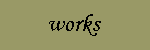 > catalog of works