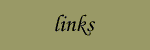 > links